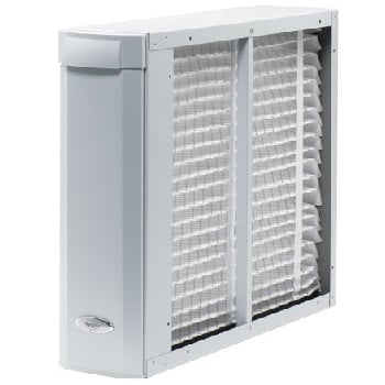 Lennox Y2109 MERV 13 Air Purifier - Model Aprilaire  2210