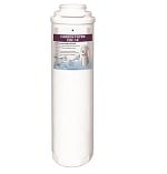 Aqua Flo Carbon COC-10 Purple Filter