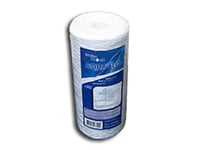  Water Filters ANY HOUSING REQUIRING A 10-INCHX4.5-INCH FILTER replacement part Aqua-Flo 30 Micron String Water Filter 10" x 4.5"