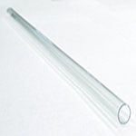 Recently Viewed Product