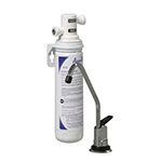 Aqua-Pure 5617909 replacement part - 3M Aqua-Pure LC Cooler Undersink Water Filter 6-Pack