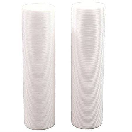 3M Aqua-Pure AP1001 Replacement for 3M Aqua-Pure AP1003 - 2-Pack