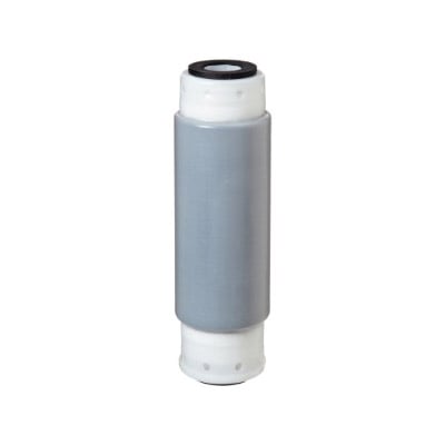 3M Aqua-Pure APS117 Whole House Standard Sump Filter Cartridge