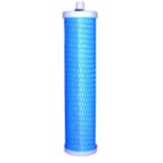 AquaCera CF-AMB9S AquaMetix Lead, VOC Water Filter
