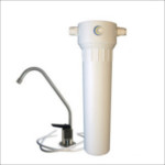 AquaCera W9332517 HIP / DIY Water System w/ Filter