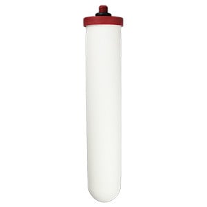 Doulton UltraCarb Ceramic Filter Candle