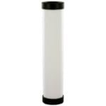 AquaCera W9520302 Replacement for Doulton Sterasyl OBE Filter