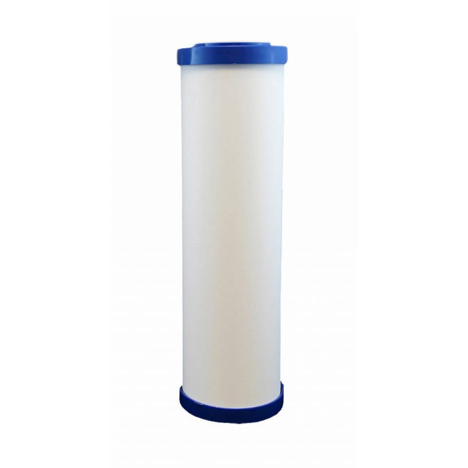 AquaCera W9522650 CeraMetix Ceramic Filter OBE