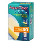 AquaClear 30 Filter Foam Insert - AquaClear Foam