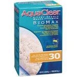 AquaClear BioMax for AquaClear 30 Power Filter