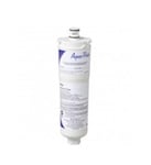 Aquafresh AP-DWS310 replacement part - 3M Aqua-Pure AP327 Ice Maker Water Filter Cartridge