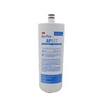 3M Aqua-Pure AP517 Drinking Water Filter Cartridge