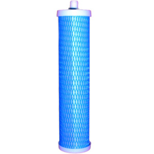 Aquacera CN-B2 Compatible Water Filter Candle