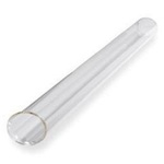 Aqua Pure AQUA-PURE APUV2 replacement part - 3M Aqua-Pure APUV2 Replacement Quartz Sleeve