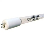 Aqua Pure AQUA-PURE APUV2 replacement part - 3M Aqua-Pure 5605833 Replacement Lamp For APUV2