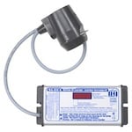 Aqua Pure AQUA-PURE APUV5 replacement part - 3M Aqua-Pure Replacement APUV2 UV Ballast