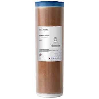 Aries AF-10-3003 10" Water Softening Cartridge AF-10-3003