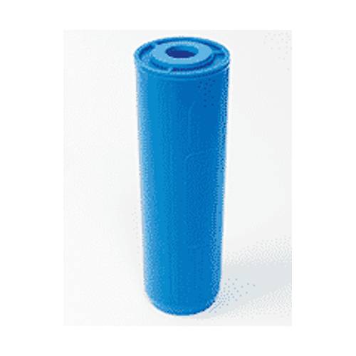 Aries AF-10-3003 10" Water Softening Cartridge AF-10-3003