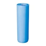 Aries 10" 1lb Phosphate Water Filter AF-10-3311