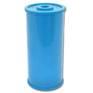 Aries Water Filter Cartridge AF-10-4000-BB
