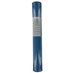 Aries 20" CRC Iron/Lead Removal Filter AF-20-3005