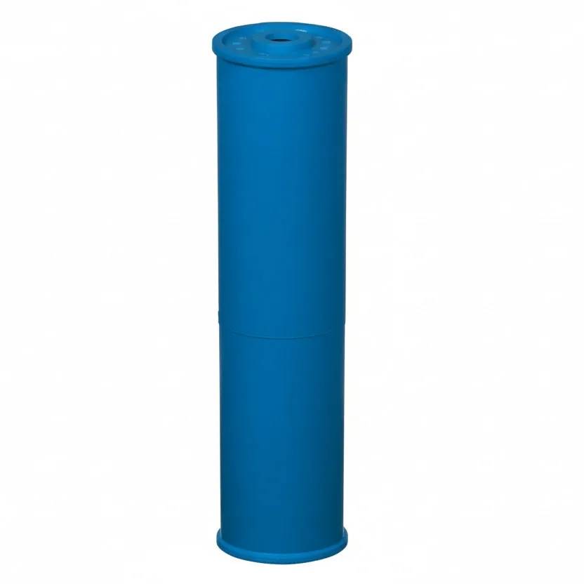 Aries AF-20-4010-BB 20" x 4.5" DI Filter