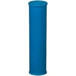 Aries AF-20-3690-BB 4.5" x 20" Fluoride Reduction Filter