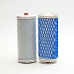 Austin Springs AS-DW-R Dual Replacement Filters