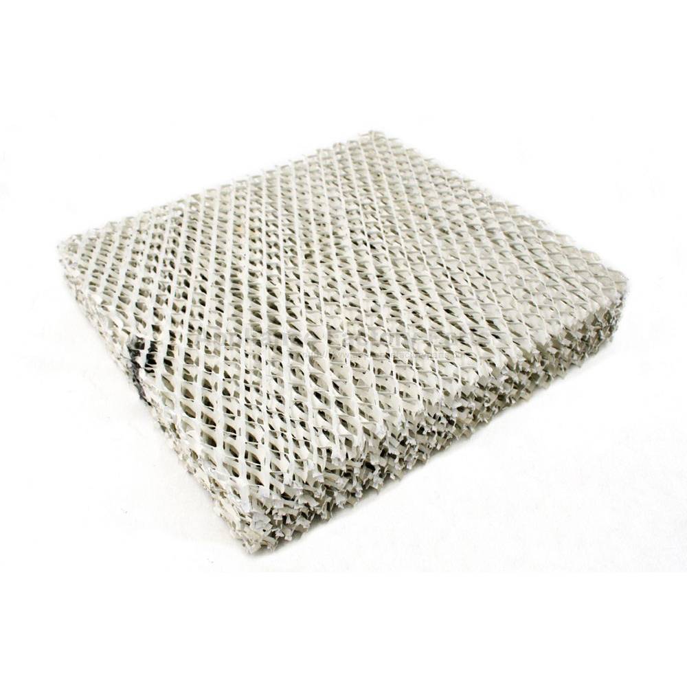 AutoFlo 40EP Replacement for Leigh 1100 Humidifier Pad Filter