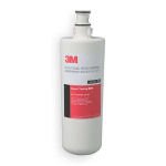 3M RV / Marine Filters 3M SYSTEM US-A1 replacement part 3M Model B1 Replacement Cartridge