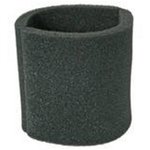 Filters Fast&reg; Replacement for BDP P110-0006 Humidifier Filter