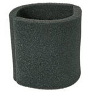 Filters Fast&reg; HM2PR Replacement for Beaver H-81-27 Humidifier Filter