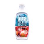 Cinnamon Apple Splash Scents Humidifier Fragrance