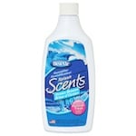 Ocean Breeze Splash Scents Humidifier Fragrance