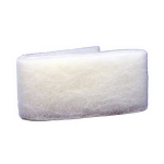 Edison 434101 replacement part - Edison, Wards Toastmaster Humidifier Filter 4 3/4"