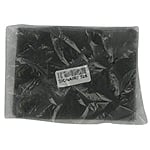 Bionaire BIONAIRE CMP-3 replacement part - Bionaire Foam Humidifier Prefilter 326