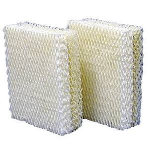 Filters Fast&reg; CBW9 Replacement For Bionaire 900CS 2-Pack