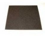 Bionaire W0210S replacement part - Bionaire 914 Humidifier Foam PreFilter Replacement