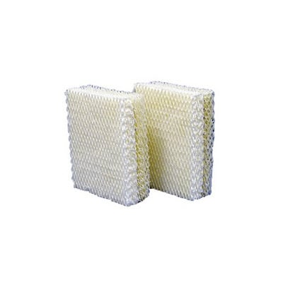 Filters Fast&reg; CBW9 Replacement For Bionaire 900 2-Pack