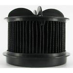 Bissell Style 9 & Style 10 HEPA Vacuum Filter 6594