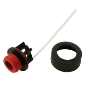 Bissell 210-1795 SmartMix Cap Assembly