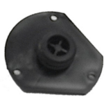 Bissell 210-7041 Replacement Auto Load Assemby