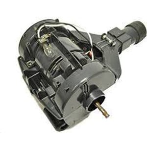 Bissell 214-6060 Replacement Prolte Motor