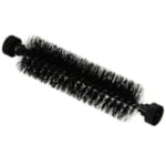 Bissell 555-9085 Replacement Brushroll