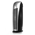 Black+Decker BXAP148 replacement part - Black & Decker BXAP148 HEPAfresh Tower Air Cleaner