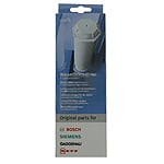 Bosch 461732 Claris Coffee Machine Water Filter Cartridge