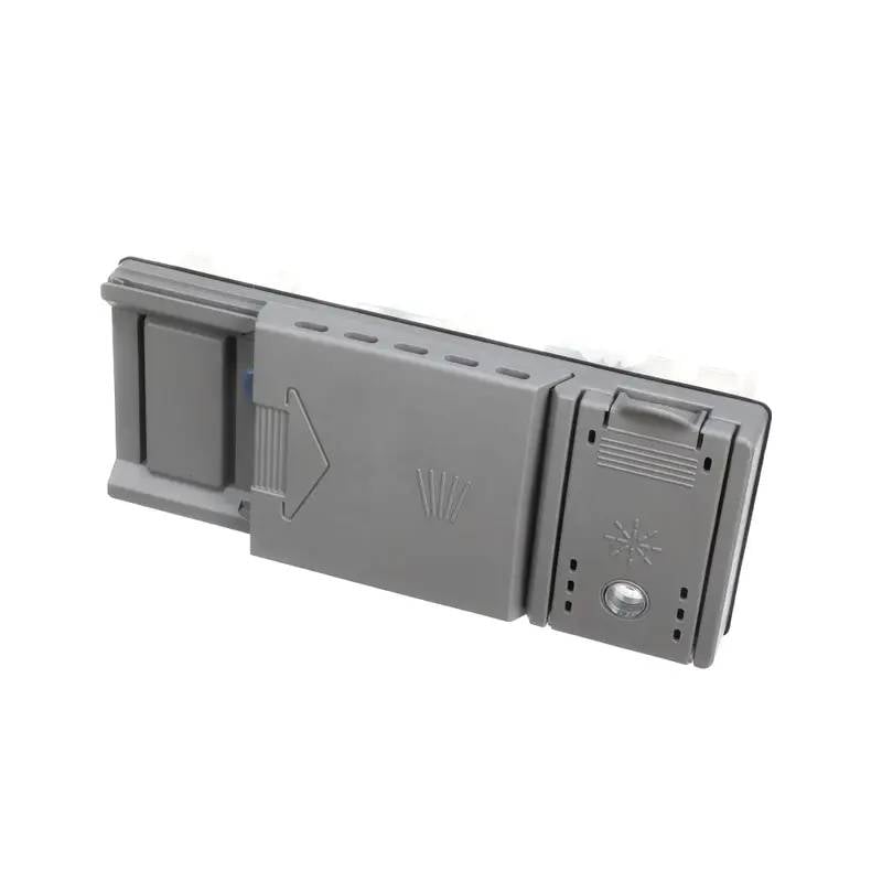 Kenmore 63017303404 replacement part - Bosch 490467 Dispenser