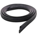Bosch SHE44C02UC/36 replacement part - Bosch 00494772 Dishwasher Door Gasket