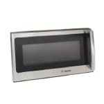 Bosch HMV5051U/01 replacement part - Bosch 683860 Door