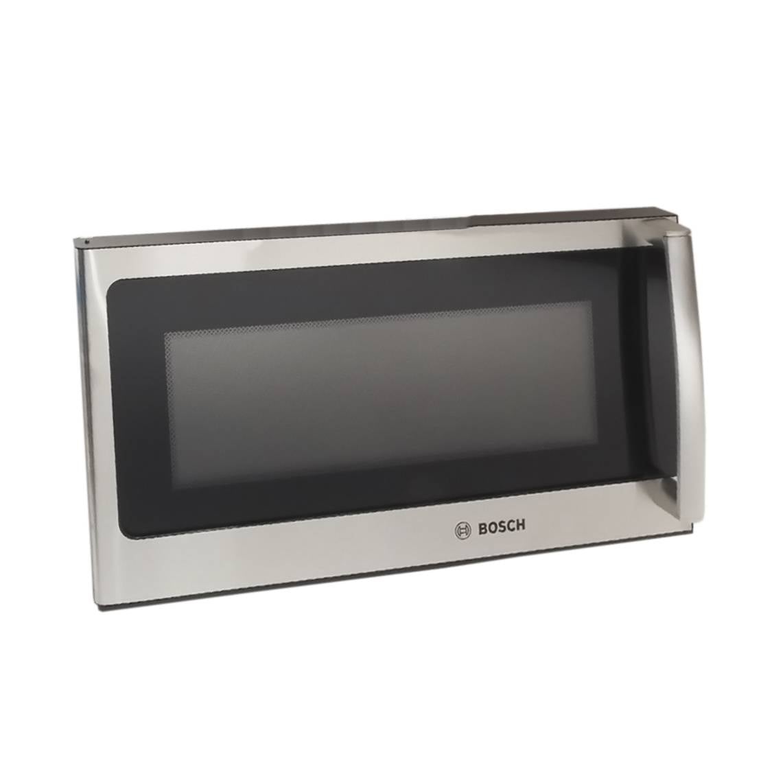 Bosch 683860 Door
